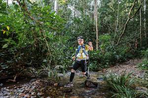 BIB: 
                            <button type="button" onclick="openModal(22347797)" class="btn btn-primary btn-sm float-right btn-popup" data-toggle="modal" data-target=".modal-high-quality">
                        <i class="fas fa-shopping-cart"></i> Add to Cart
                    </button>
                                            <button type="button" onclick="isThisMe(22347797, true)" class="btn btn-success btn-sm float-right btn-popup btn-isme hidden" data-toggle="tooltip" data-placement="bottom" title="นี่คือรูปของคุณใช่ไหม คลิกที่นี่เพื่อเอาเข้าอัลบั้ม">
                        <i class="fas fa-plus"></i> Add to album
                    </button>
                    <button type="button" onclick="isThisMe(22347797, false)" class="btn btn-warning btn-sm float-right btn-popup btn-isnotme hidden">
                        <i class="fas fa-ban"></i> Remove from album
                    </button>